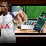 SABA Sports – A Vibrant Playground For Betting Enthusiasts