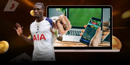 SABA Sports - A Vibrant Playground For Betting Enthusiasts