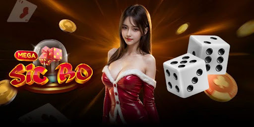 How To Play Online Sic Bo: Win Easily At Tai Xiu Online